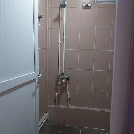 Ayca Konaklama * Sapanca